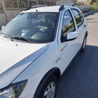 کوییک gx مدل 1402|خودرو سواری و وانت|همدان, |دیوار