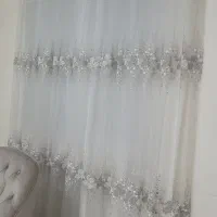 پرده در حد نو