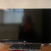تلویزیون ال جی
