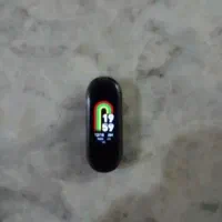 مچ بند هوشمند|لوازم جانبی موبایل و تبلت|کاشان, راوند|دیوار