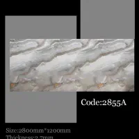 انواع ترموال ماربل|مصالح و تجهیزات ساختمان|خمین, |دیوار