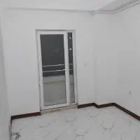 فروش آپارتمان ۸۱ متری|فروش آپارتمان|آستانه اشرفیه, |دیوار