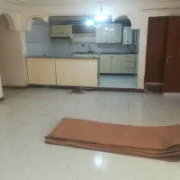 آپارتمان اجاره