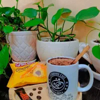 استخدام نیرو ، کارگر ،دختر یا پسر|استخدام خدمات فروشگاه و رستوران|کازرون, |دیوار