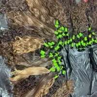 فروش مو(خریدمو)(خریدارمو)اصلی وبدون واسطه