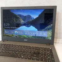 لپ تاپ ایسر