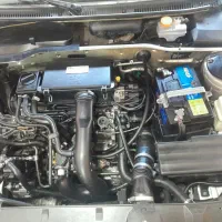 خدمات پنچر گیری تعویض روغن