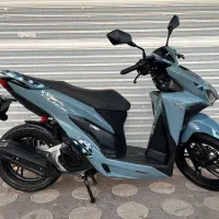 کلیک آریانا