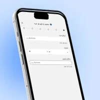 کارتخوان و باشگاه مشتریان تارگت|خدمات رایانه‌ای و موبایل|اردبیل, |دیوار