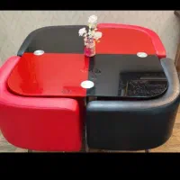 میزه نهارخوری بفروش میرسد