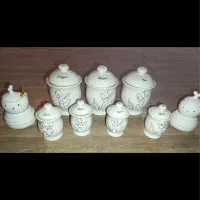 جهیزیه|صنایع دستی و سایر لوازم تزئینی|قرچک, زیبا شهر|دیوار