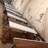 تعمیرات تخصصی درب ضد سرقت