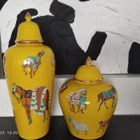 بانکه خارجی|صنایع دستی و سایر لوازم تزئینی|تهران, والفجر (افسریه)|دیوار