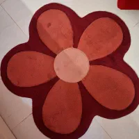 پادری طرح گل