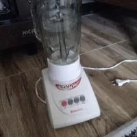 مخلوط کن ناسیونال