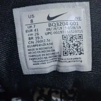 نایک خارجی اصل اصل|کیف، کفش، کمربند|بروجرد, |دیوار