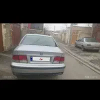 فروش خودرو|خودرو سواری و وانت|تهران, سازمان برنامه شمالی|دیوار