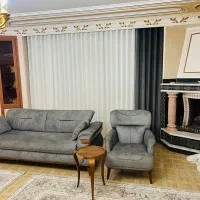 گالری پرده و رومبلی تاتاری|پرده، رانر، رومیزی|ارومیه, |دیوار