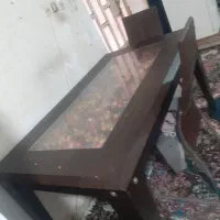 وسایل منزل|حراج|خرمشهر, |دیوار