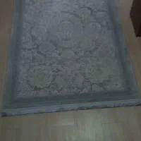 فرش ماشینی ۷۰۰شانه ۲متری|فرش|تهران, جوادیه تهرانپارس|دیوار