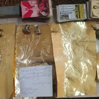 دعا سرکتاب بازگشت عشق گشایش کار ازدواج بخت اقبال