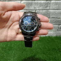 ساعت مردانه ایگل تایم|ساعت|سبزوار, پاسداران|دیوار