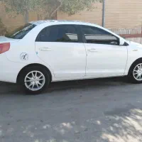 ام وی ام 315|خودرو سواری و وانت|طبس, |دیوار