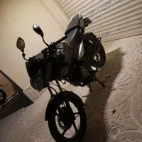 موتور پالس کم کار کرد عروسک