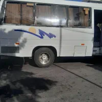 هیوندا۸۸