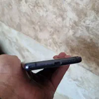 سامسونگs20feحافظه ۱۲۸ 5g|موبایل|تهران, فردوس|دیوار