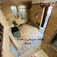 منزل ویلایی دربست سند تک برگ  ۲ طبقه مجزا|فروش خانه و ویلا|قم, شاه ابراهیم|دیوار