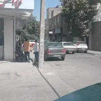 رهن اجاره . ویلایی همکف