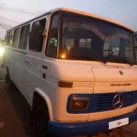 مینی بوس ۷۲