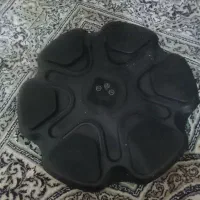 تمرینه بوکس الکترونیکی