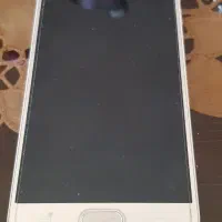 گوشی موبایل سامسونگj7 prime|موبایل|تهران, اکباتان|دیوار