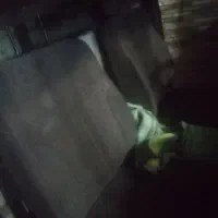 پیکان|خودرو سواری و وانت|ایرانشهر, |دیوار