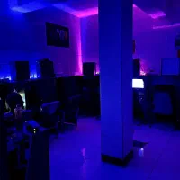 pc.ps4.ps5فروش تکی و عمده|کنسول، بازی ویدئویی و آنلاین|کازرون, |دیوار