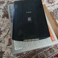 دستگاه کپی و اسکنر|پرینتر، اسکنر، کپی، فکس|تهران, شهرک رضویه|دیوار