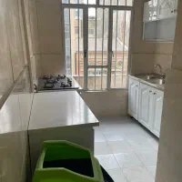 خوابگاه آقایان میدان انقلاب