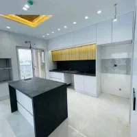 210متری-کلیدنخورده-دو-پارکینگ-درگلسار