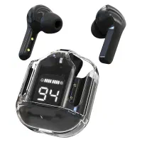 ایرپاد مدل ultrapods pro|لوازم جانبی موبایل و تبلت|قزوین, |دیوار