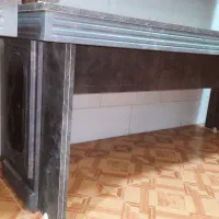 میزجلسه|دفتر کار|یزد, |دیوار