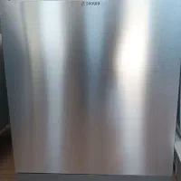 ظرفشویی 14 نفره اسنوا|ماشین ظرفشویی|سقز, |دیوار