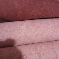موکت|موکت|تربت‌حیدریه, باغ ملی|دیوار