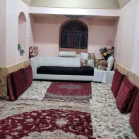 اقامتگاه انارستون|اجارهٔ کوتاهمدت آپارتمان و سوئیت|فردوس (خراسان), |دیوار