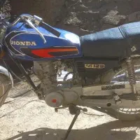 موتور۱۵۰فروش فوری