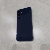 A55 256 گیگ رم 8|موبایل|تهران, سلیمانی|دیوار