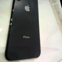 ایفن‌ایکس|موبایل|تهران, صد دستگاه|دیوار