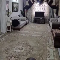 اجاره آپارتمان طبقه اول