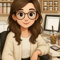 استخدام فوری کار پاره وقت و درمنزل با حقوق روزانه